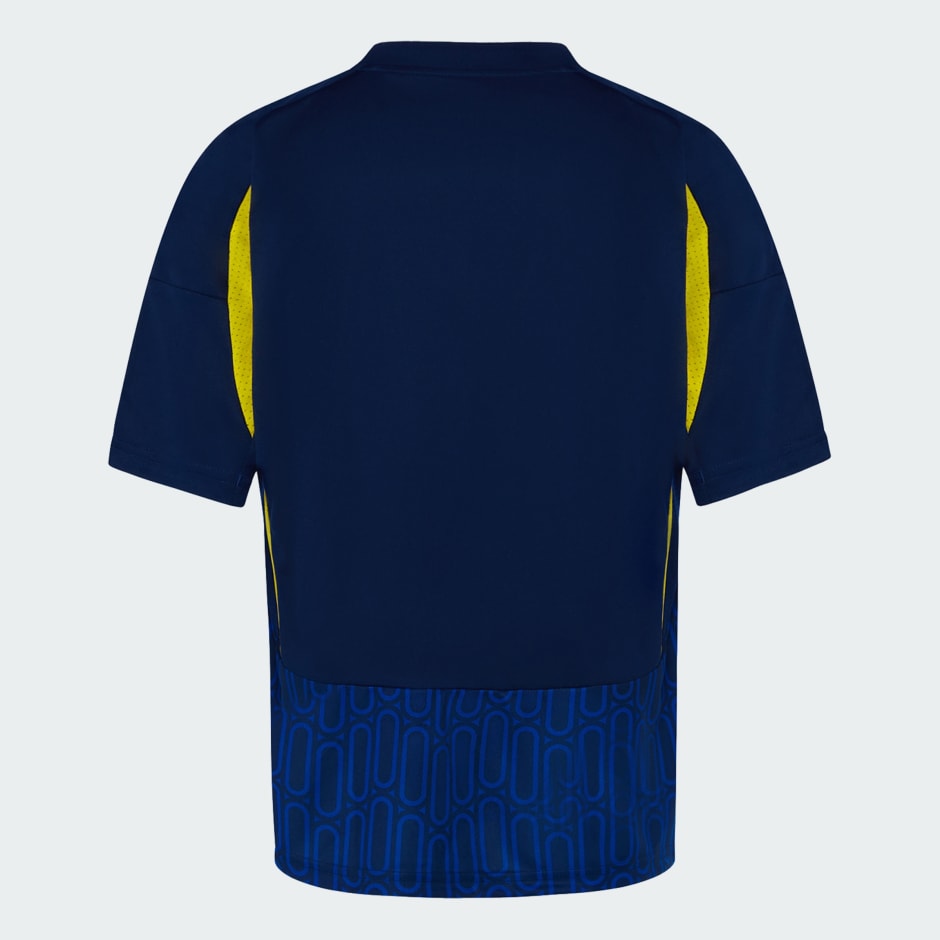 ALNASSR 2024 Away Jersey Y – Official Youth Football Shirt
