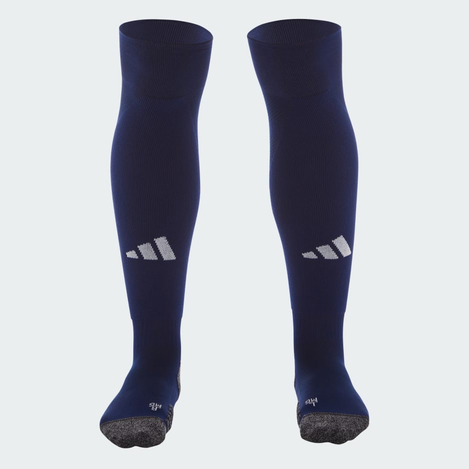 ALNASSR 2024 Away Sock – Official Football Kit Socks