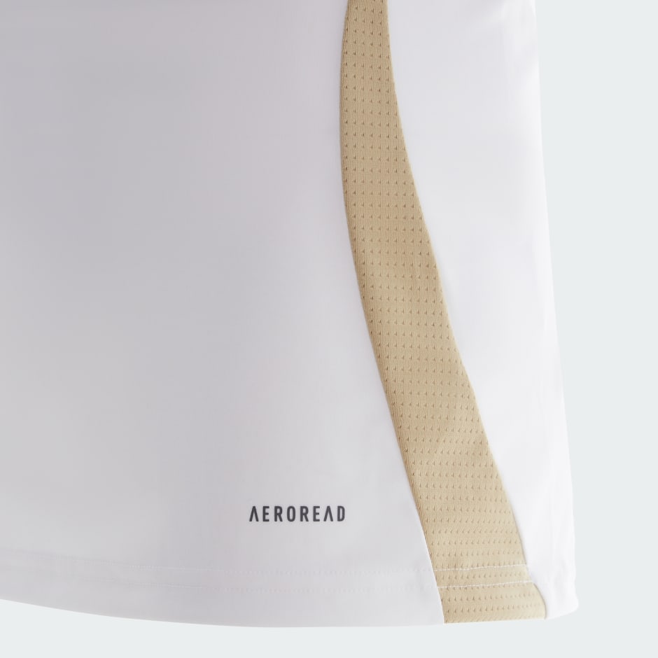 ALNASSR 2024 Third Jersey – Official Football Shirt